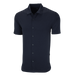 Vansport Pro Ventura Knit Shirt - Navy,XLG
