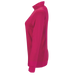 Women's Vansport Zen Pullover - Berry Pink,XSM