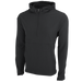 Pullover Stretch Anorak - Charcoal,LG