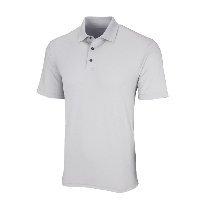 Vansport Planet Polo - Silver,LG