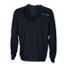 Greg Norman Attack Life Unisex Heather Pullover Hoodie