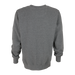 Premium Crewneck Sweatshirt - Dark Steel,SM