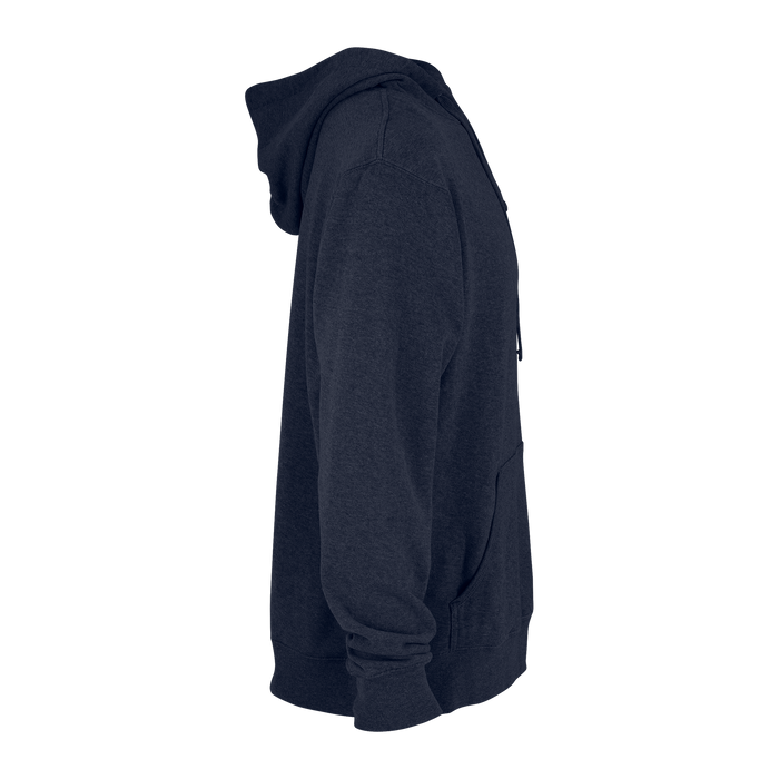 Gildan® Heavy Blend™ Adult Full-Zip Hooded Sweatshirt