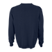 Clubhouse V-Neck Sweater - Navy,LG