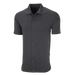 Vansport Pro Ventura Knit Shirt - Dark Grey,XLG