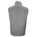 Apex Compressible Quilted Vest