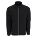 Turin Jacket - Black,LG