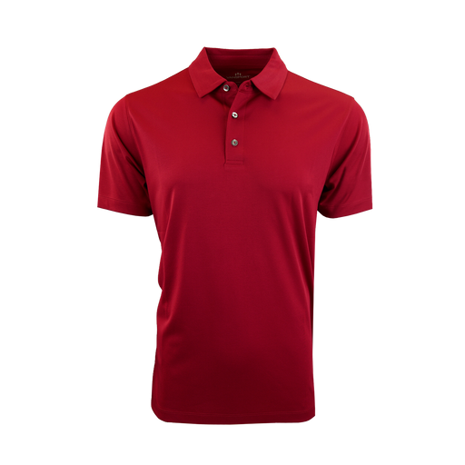 Vansport Victory Polo