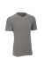 Gap 100% Cotton Classic T-Shirt - Grey,XLG