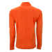 Vansport Zen Pullover - Orange,XLG