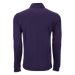 Vansport Zen Pullover - Purple,XLG