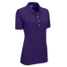 Women's Perfect Polo® - Purple,XSM