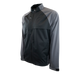 Weatherknit Full Zip Jacket