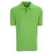 Perfect Polo® - Lime,XLG