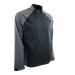 Weatherknit Full Zip Jacket