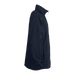 Full-Zip Lightweight Hooded Jacket