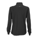 Women's Play Dry® 1/4-Zip Active Pullover - Black,LG