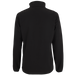 Women's Turin Jacket - Black,LG