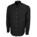 Wicked Woven® - Black,LG