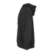 Gildan® Heavy Blend™ Adult Full-Zip Hooded Sweatshirt - Black,LG