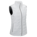 Women's Apex Compressible Quilted Vest
