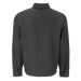 Boulder Shirt Jacket - Dark Grey,LG