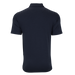 Vansport Pro Ventura Knit Shirt - Navy,XLG