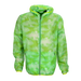 Cloud Jacket - Spring,XLG