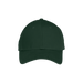 Clutch Solid Constructed Twill Cap - Dark Forest,QTY