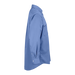 Van Heusen Easy-Care Dress Twill Shirt - Cobalt,XLG