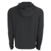 Pullover Stretch Anorak - Charcoal,LG