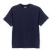 Vantage Tagless T-Shirt - Sport Navy,LG