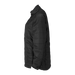 Womens Apex Compressible Jacket - Black Onyx,LG