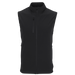 Greg Norman Windbreaker Full-Zip Vest