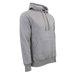 Ultra Soft Fleece Hoodie