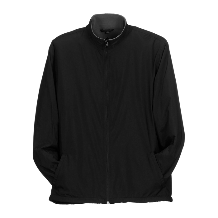 Tahoe Vantek™ Jacket - Black,LG
