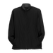 Tahoe Vantek™ Jacket - Black,LG