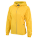 Women's Newport Jacket - Yellow,LG
