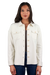 Women's Journey Overshirt