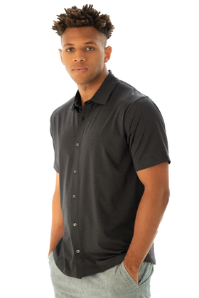 Men's Long Sleeve Polo Shirts | PoloShirt.com Men's Long Sleeve Polo Shirts | PoloShirt.com