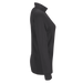 Women's Vansport Zen Pullover - Dark Grey,XLG
