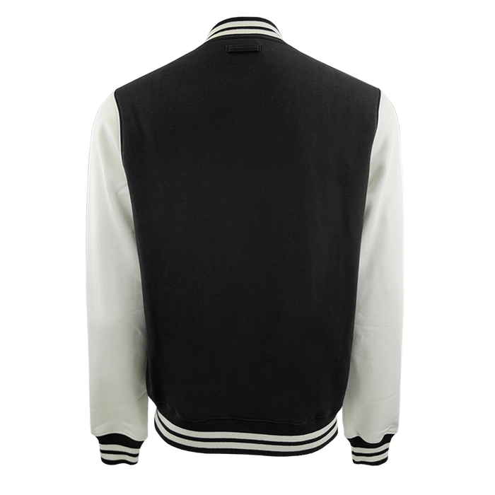 Varsity Award Jacket