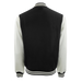 Varsity Award Jacket