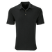Vansport Planet Polo - Onyx,XLG