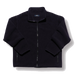Vantek™ Fleece Jacket - Black,LG