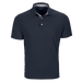 Vansport Pro Signature Polo - Navy,2XLG