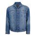 Roadie Denim Jacket