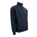 Ultra Soft Fleece 1/4 Zip