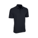 Greg Norman Freedom Polo - Navy,2XLG