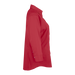 Van Heusen Women's Easy-Care Dress Twill Shirt - Scarlet,XLG